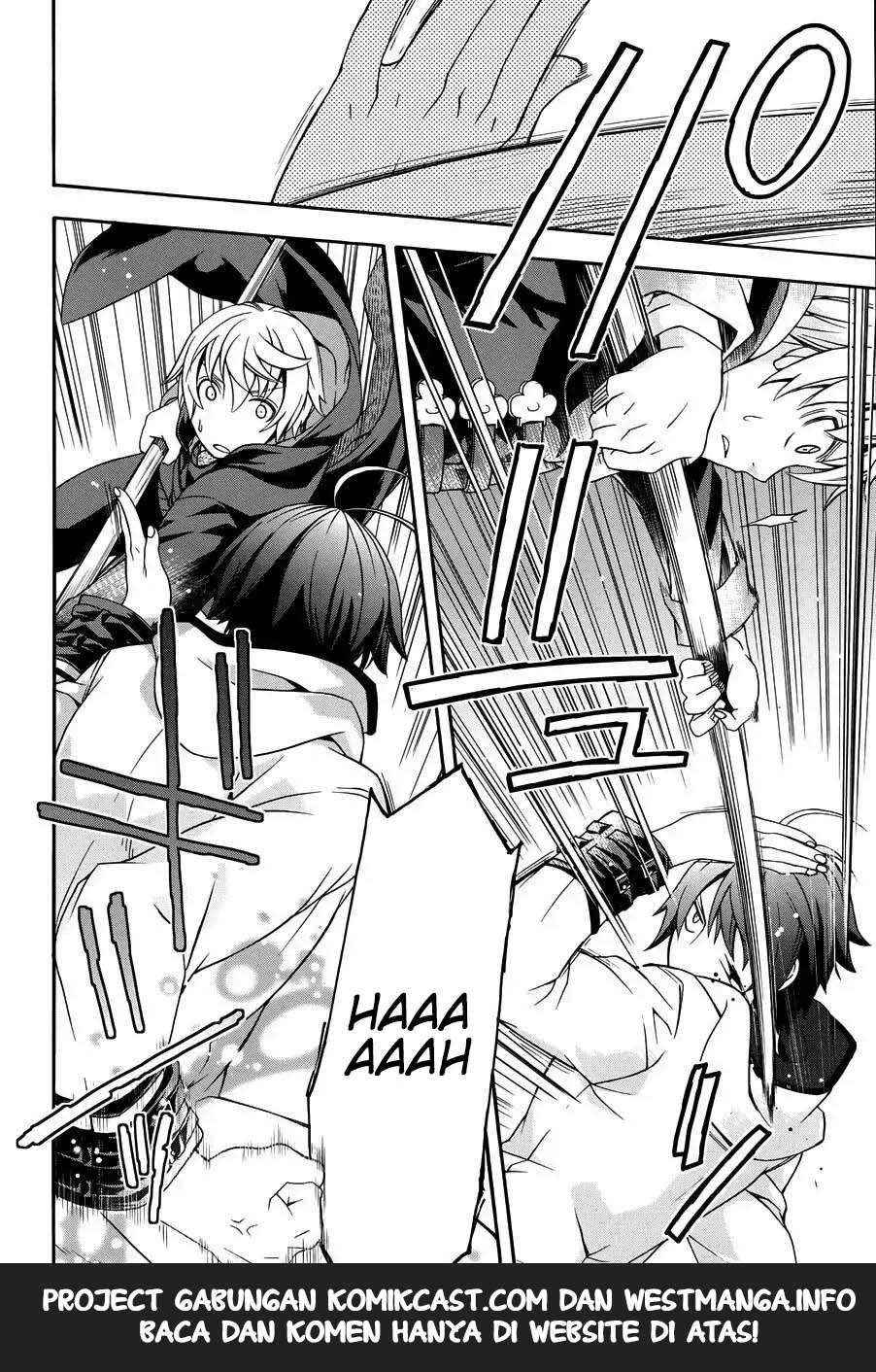 Chapter 19 - halaman 30