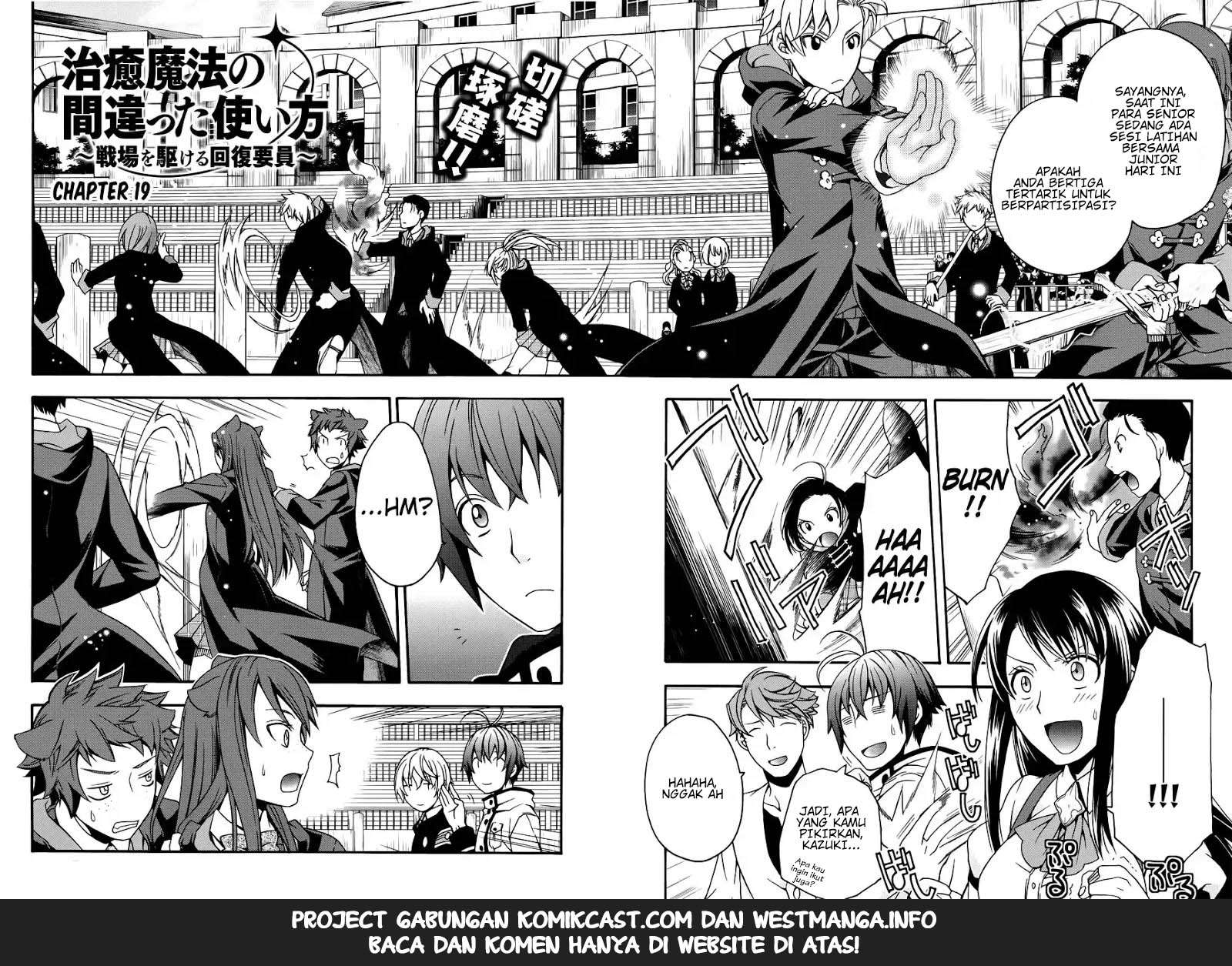 Chapter 19 - halaman 4