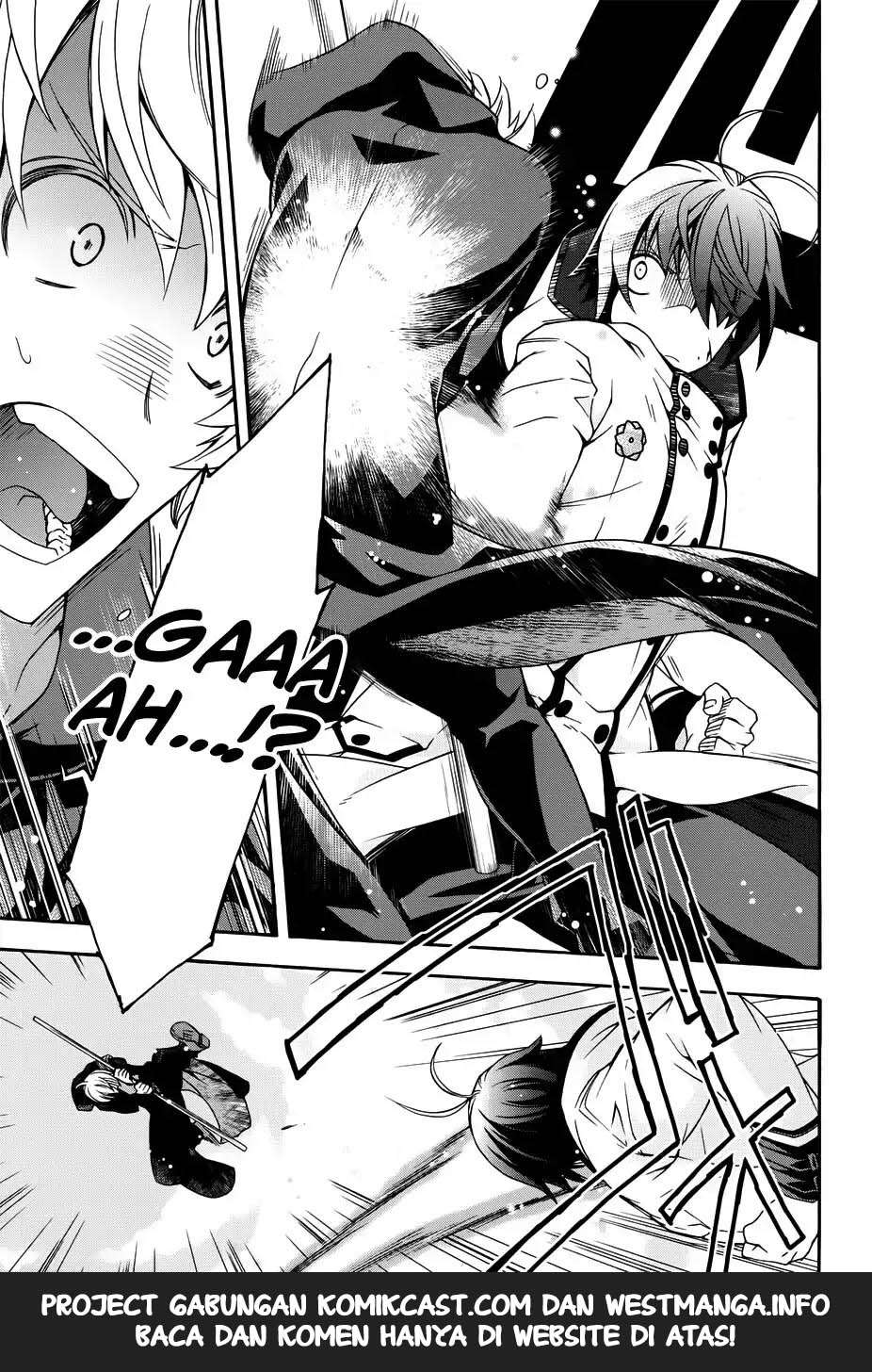 Chapter 19 - halaman 31