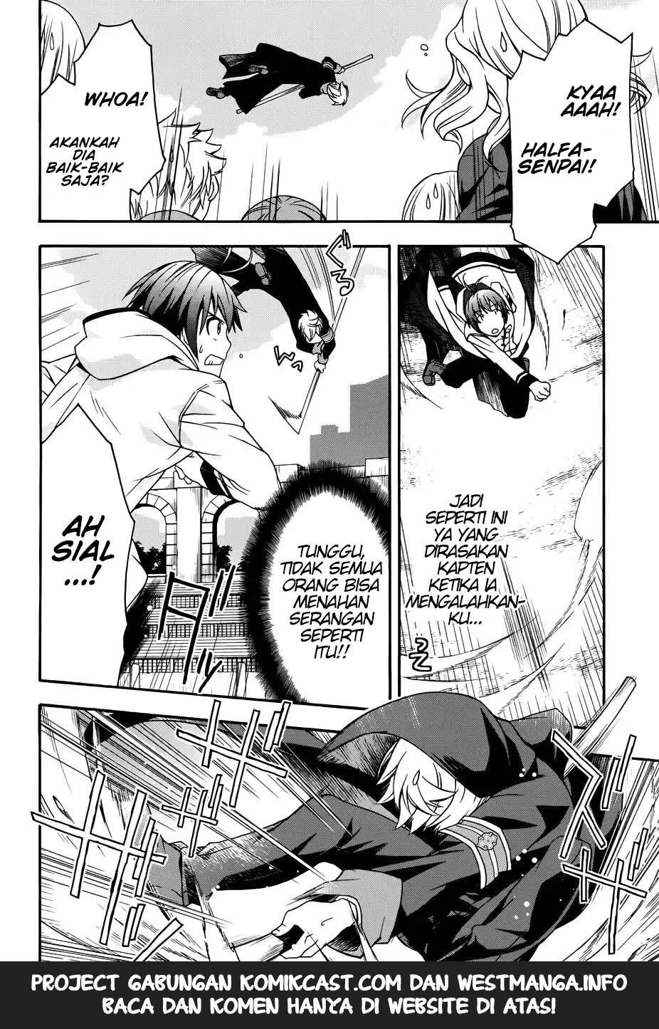 Chapter 19 - halaman 32