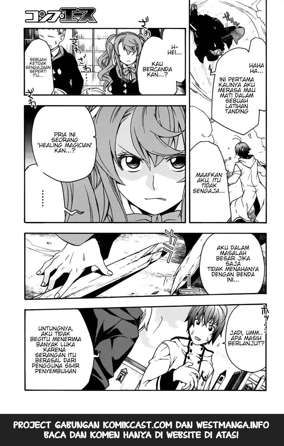 Chapter 19 - halaman 33