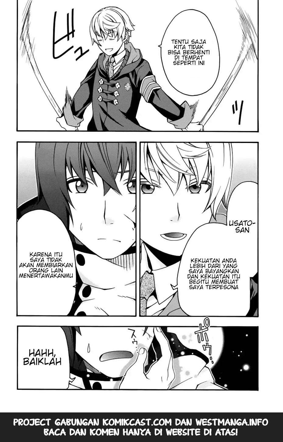 Chapter 19 - halaman 34