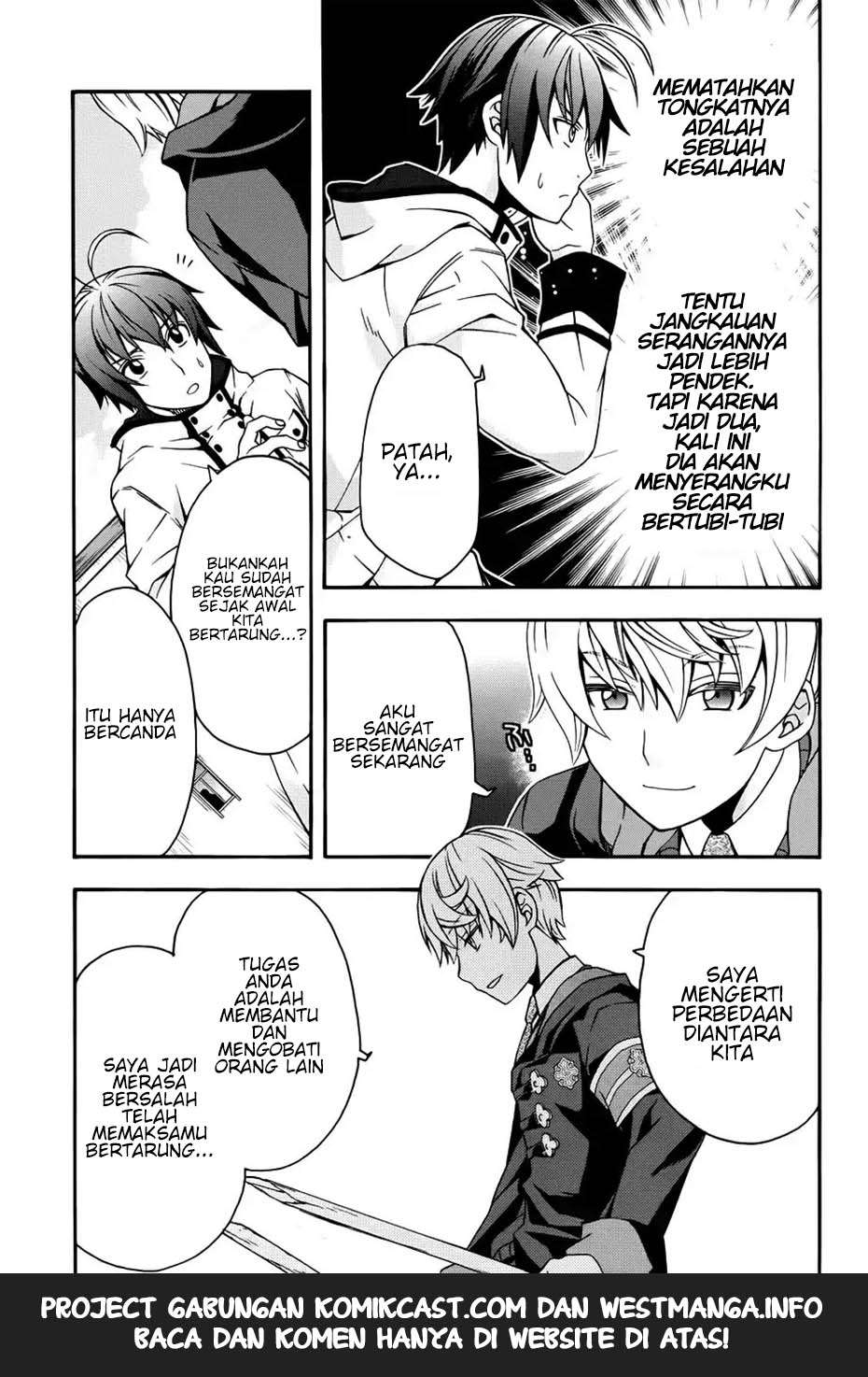 Chapter 19 - halaman 35