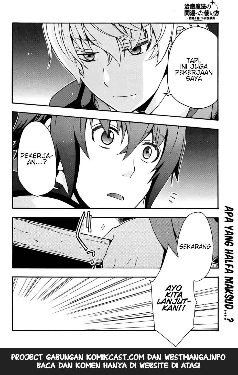 Chapter 19 - halaman 36