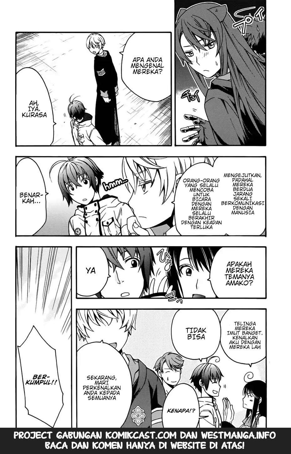 Chapter 19 - halaman 5
