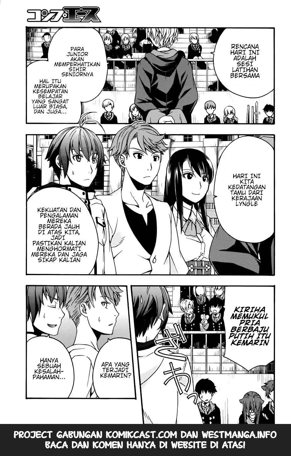 Chapter 19 - halaman 6