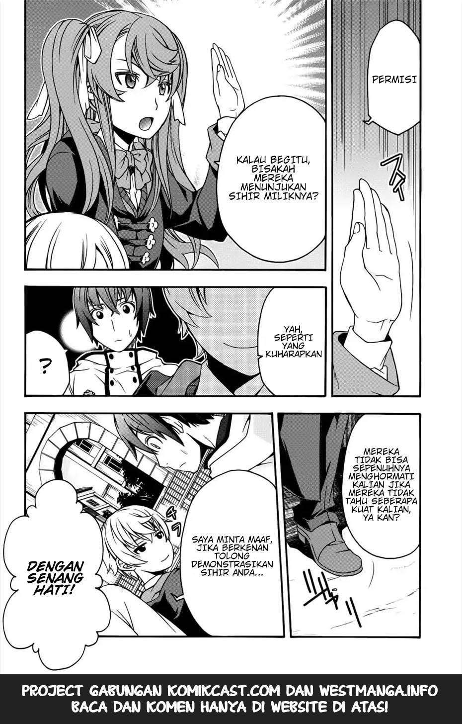 Chapter 19 - halaman 7