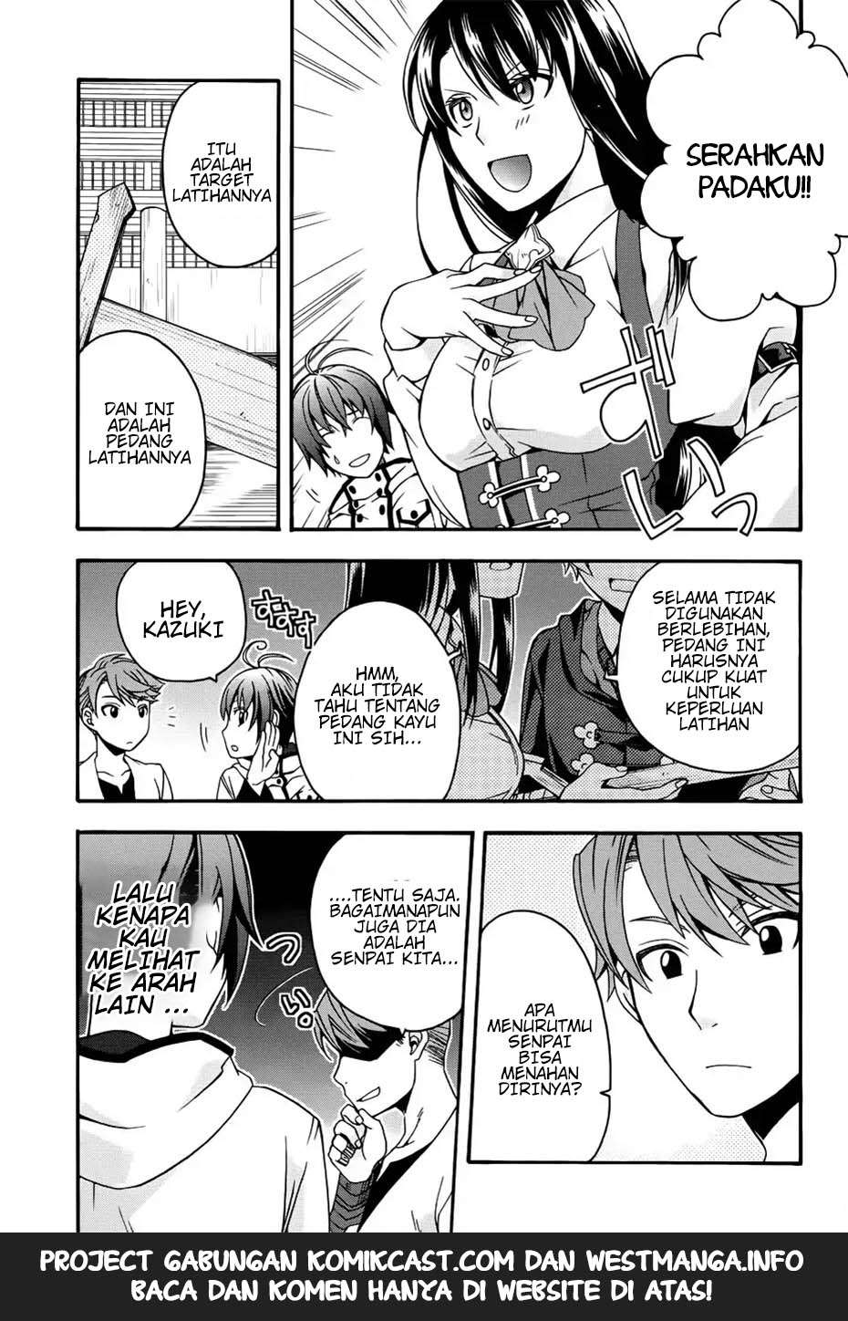 Chapter 19 - halaman 8
