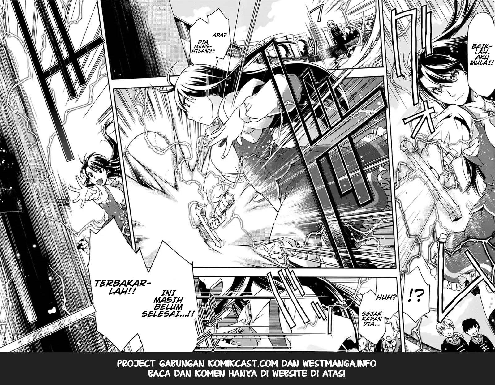 Chapter 19 - halaman 9