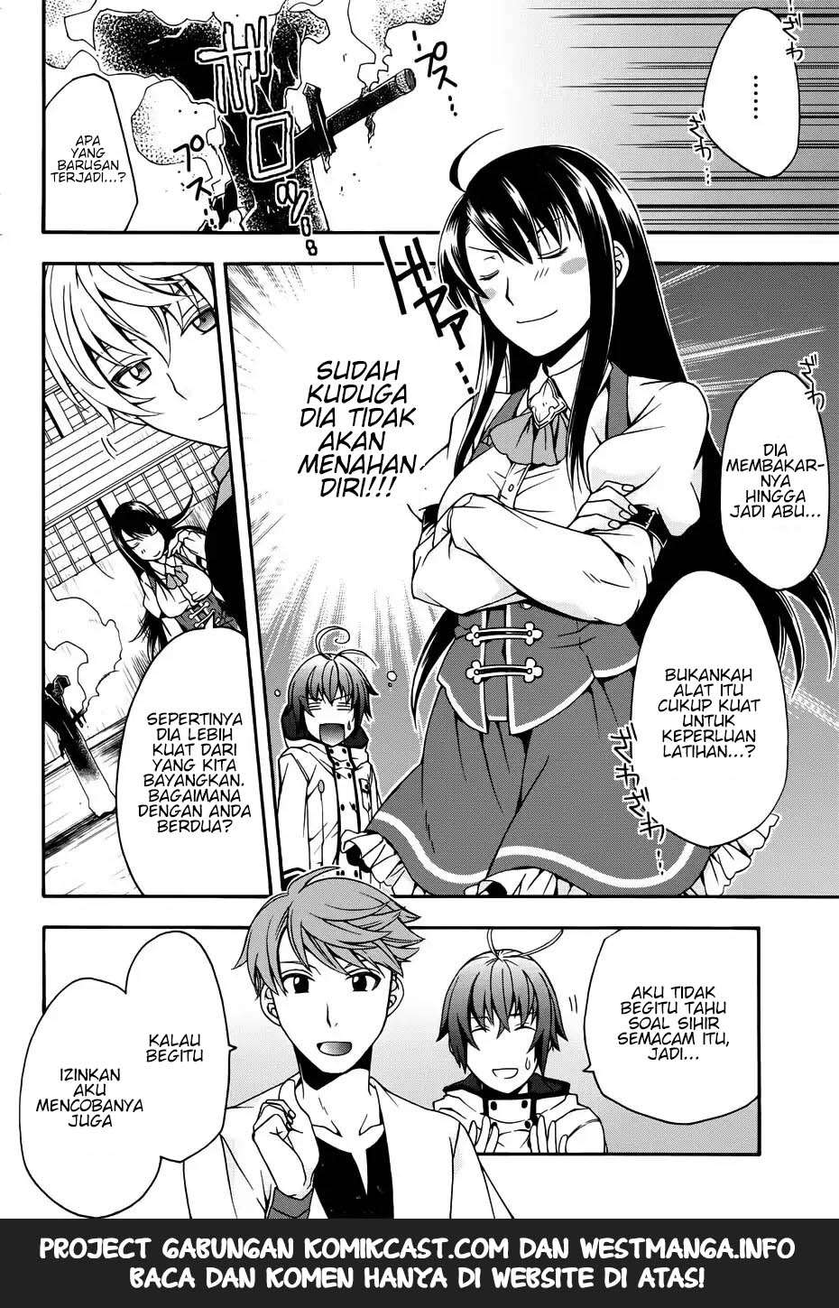 Chapter 19 - halaman 10