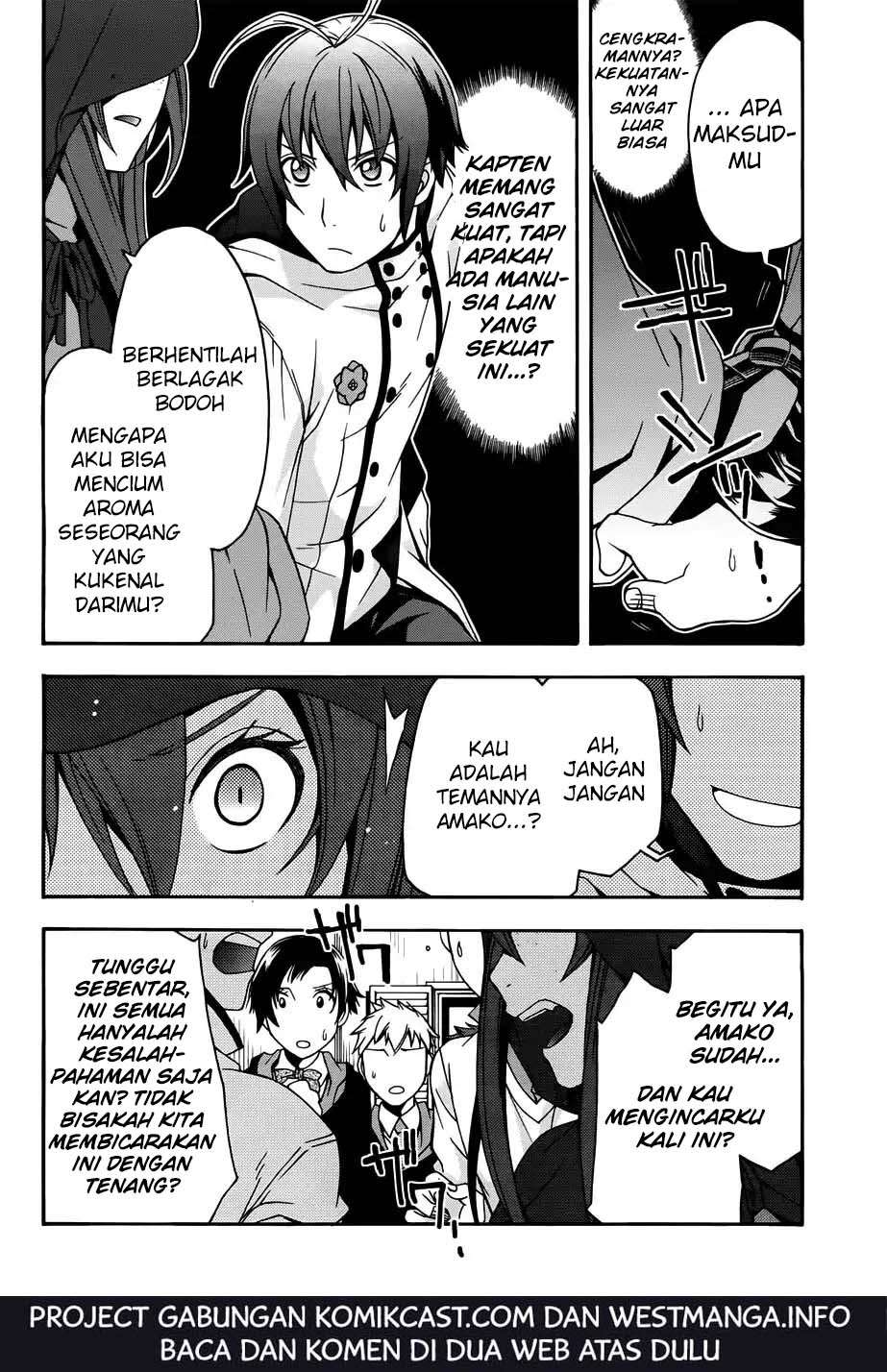 Chapter 17 - halaman 12