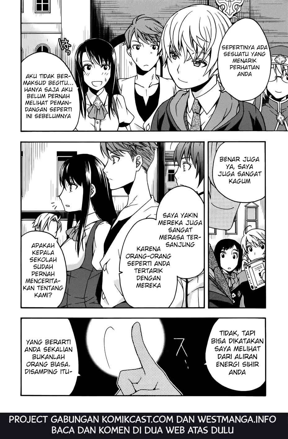 Chapter 17 - halaman 22