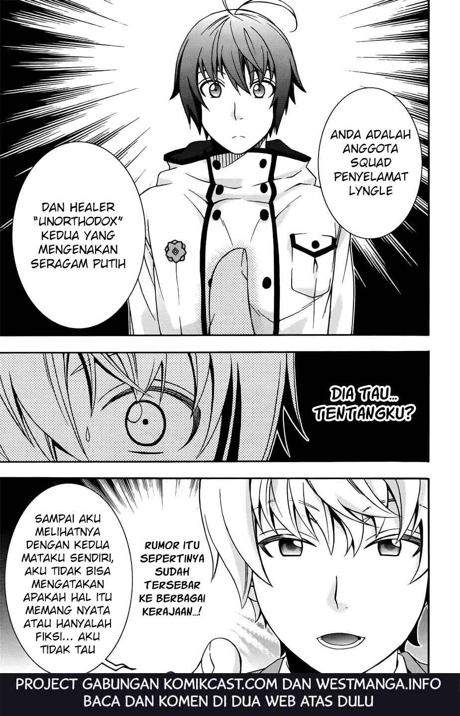 Chapter 17 - halaman 23
