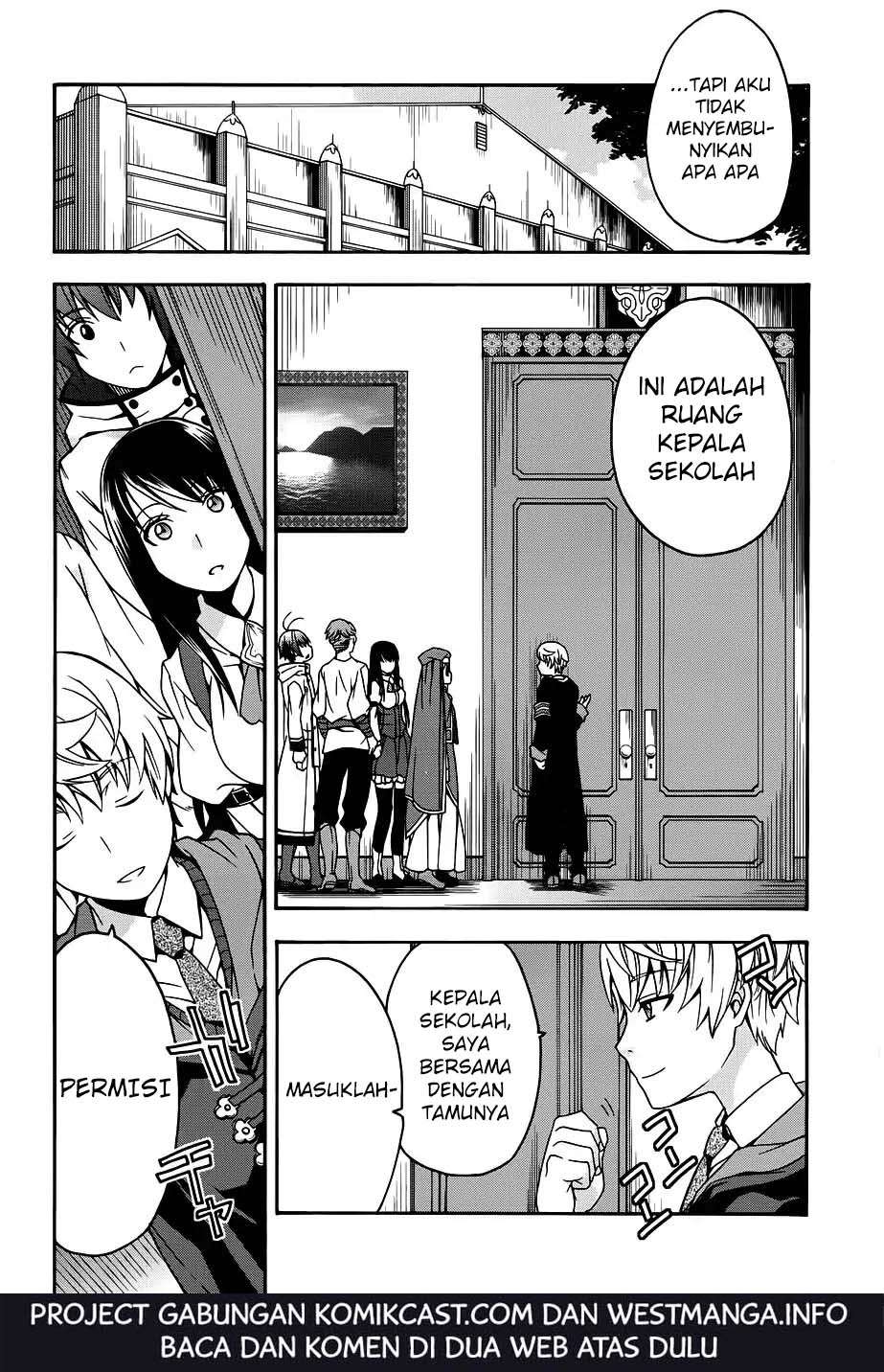 Chapter 17 - halaman 26