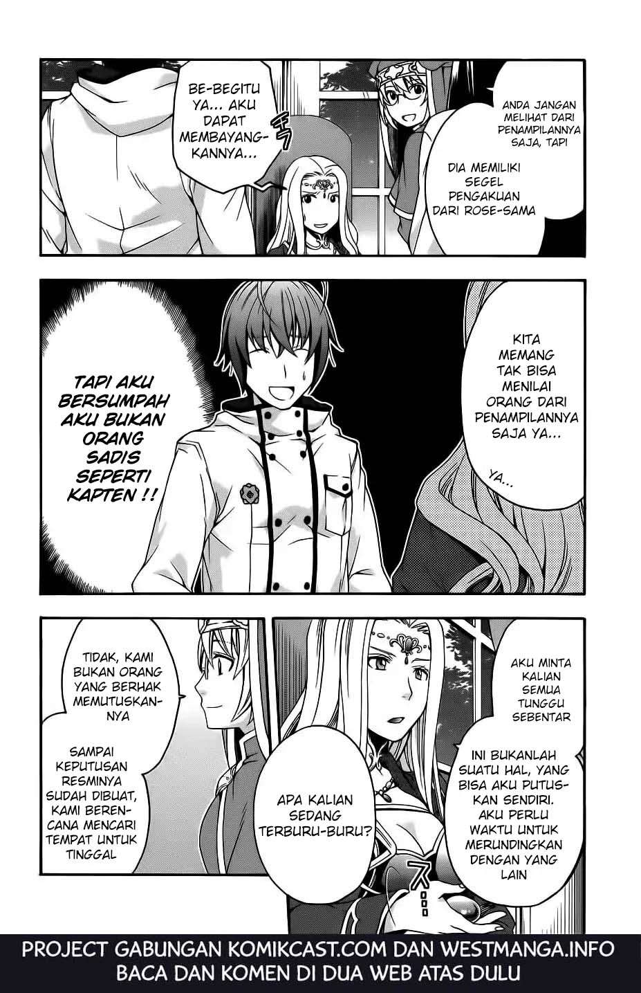 Chapter 17 - halaman 32