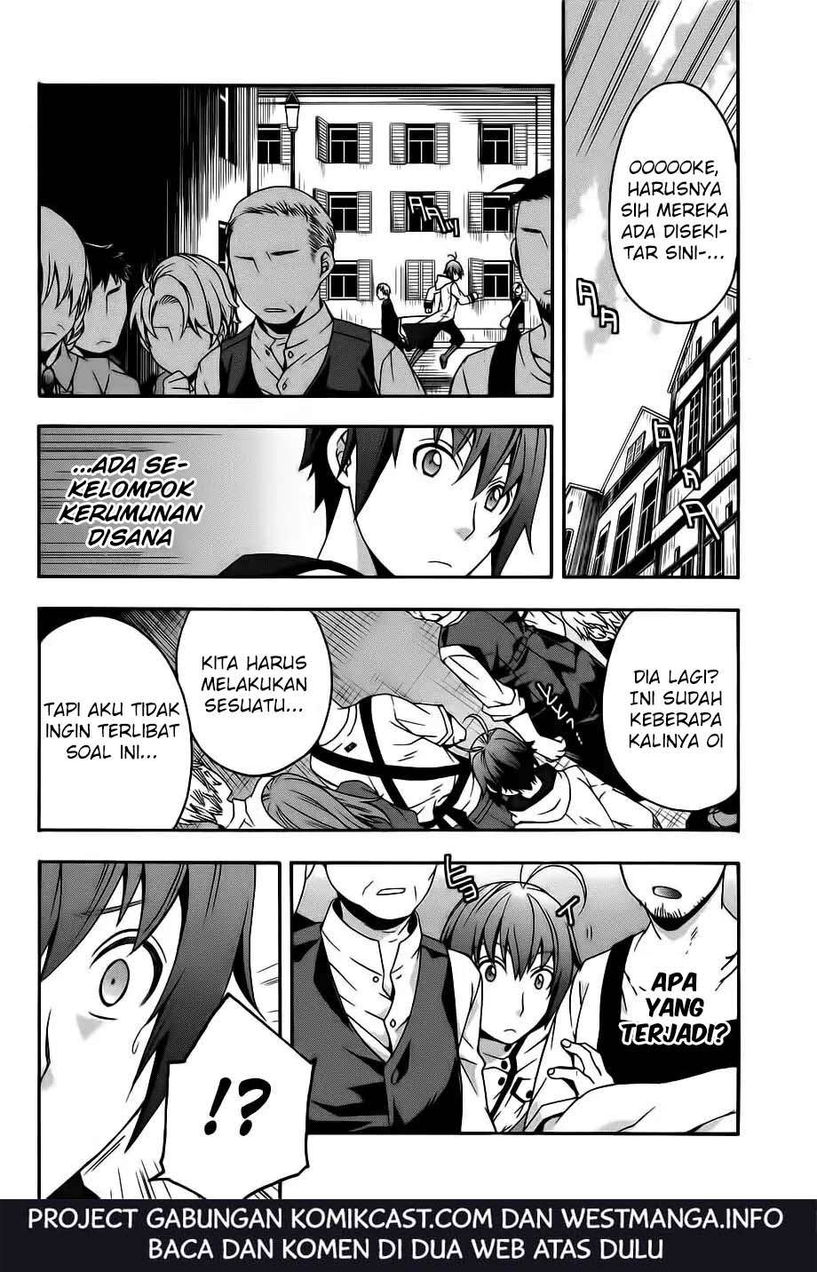 Chapter 17 - halaman 36