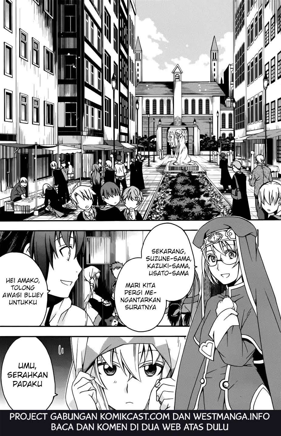 Chapter 17 - halaman 7