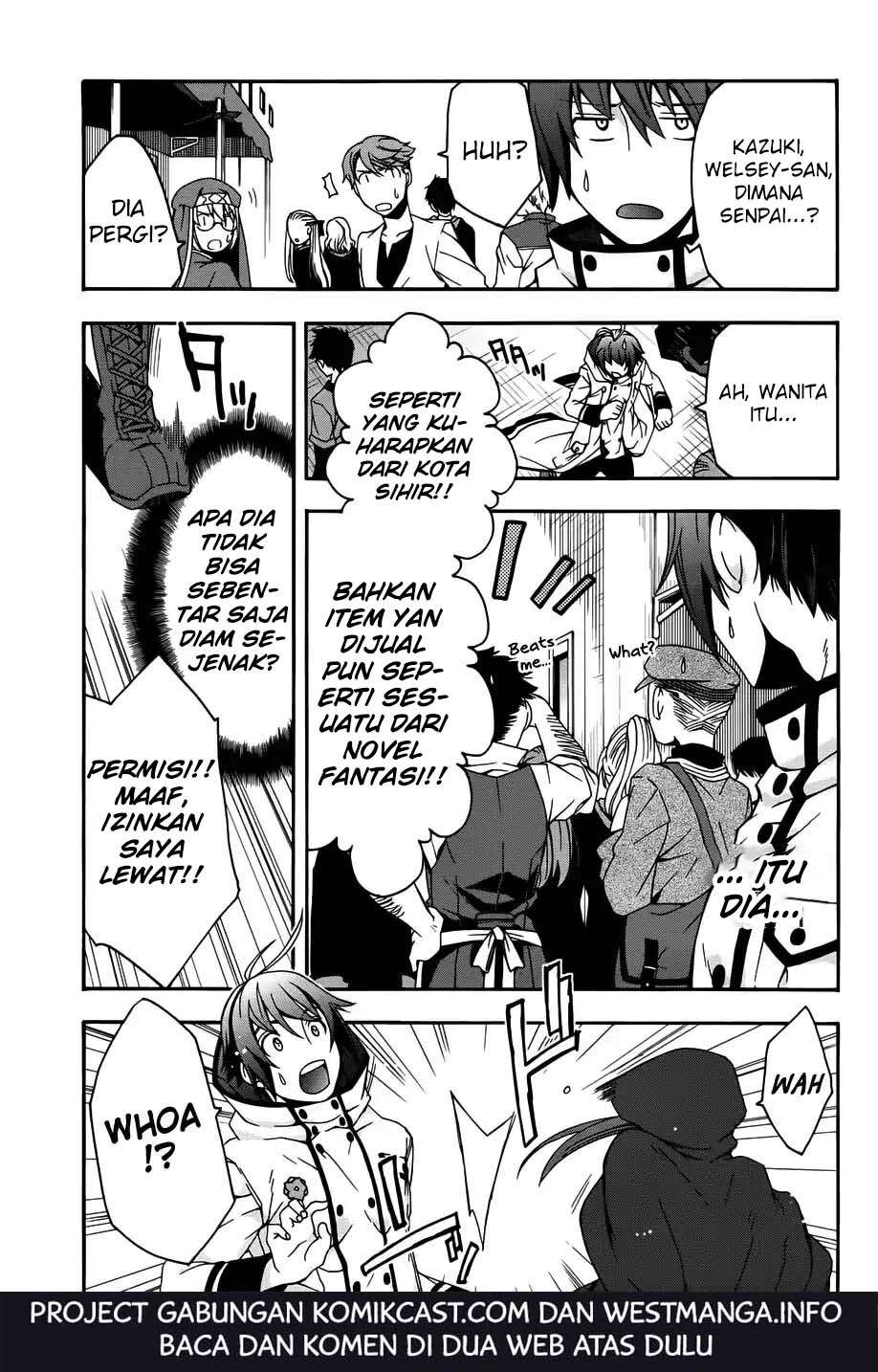 Chapter 17 - halaman 9