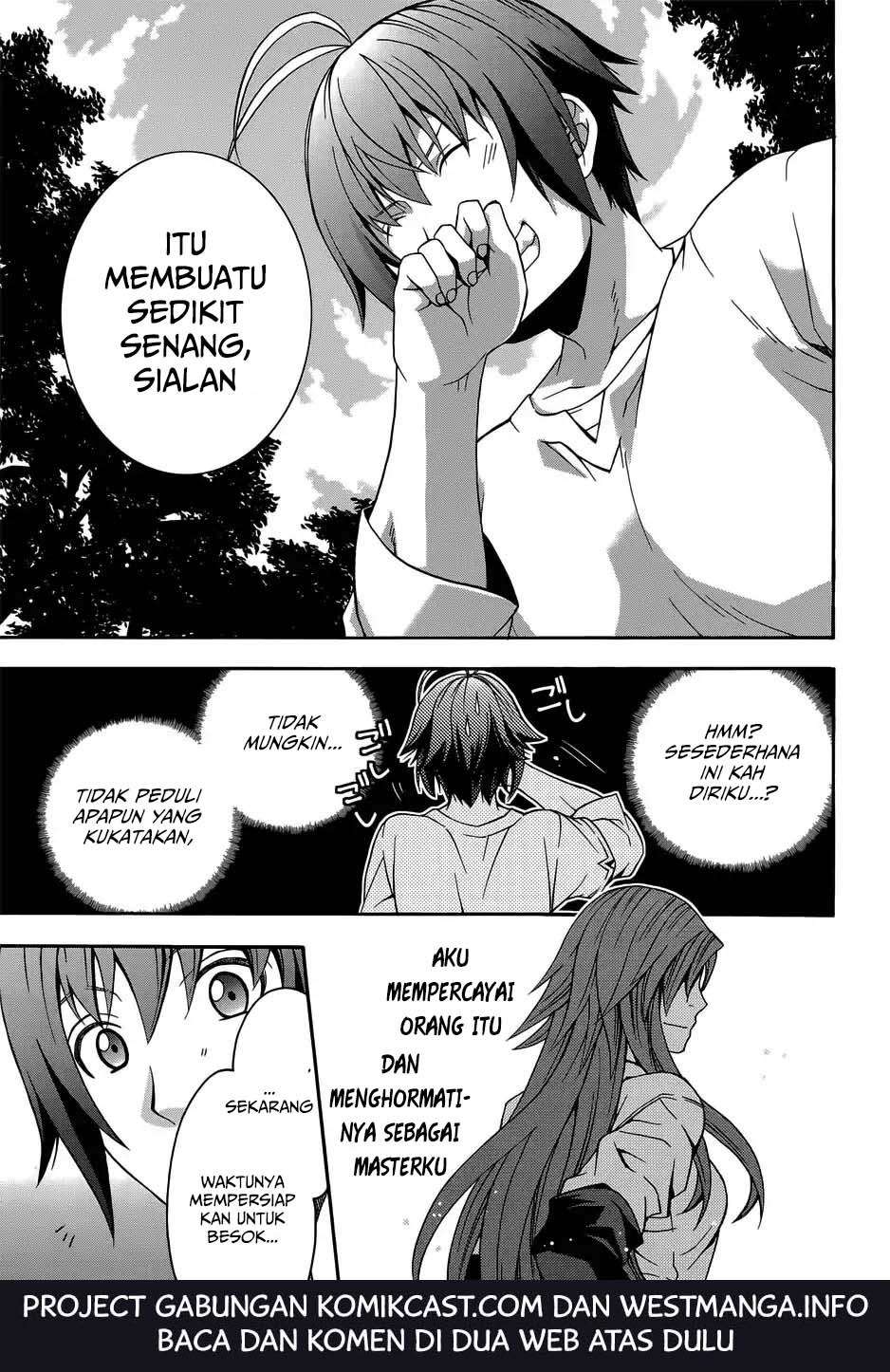 Chapter 16 - halaman 11