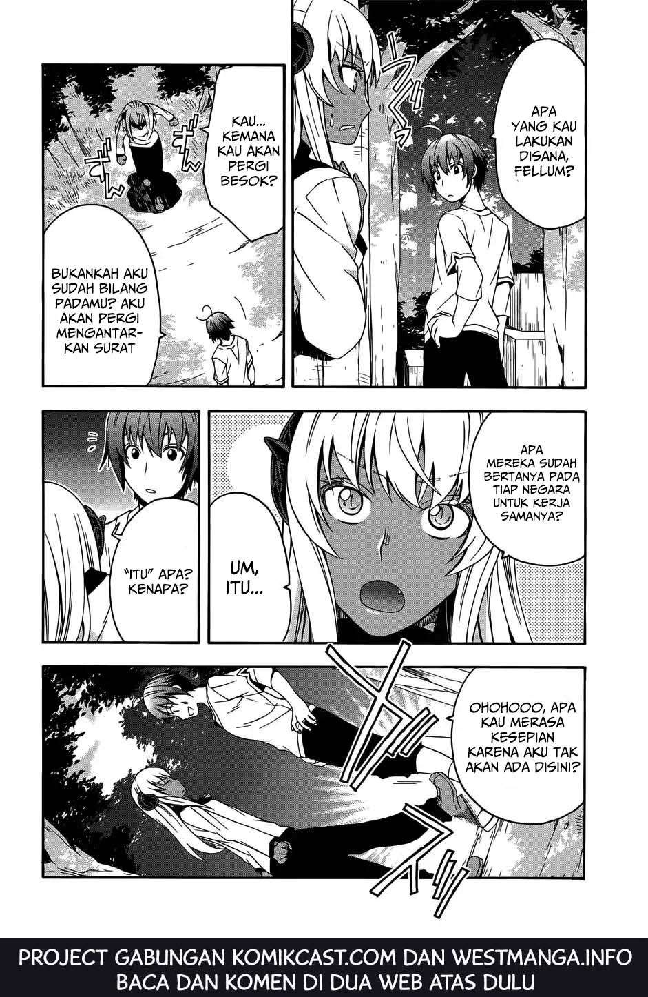 Chapter 16 - halaman 12