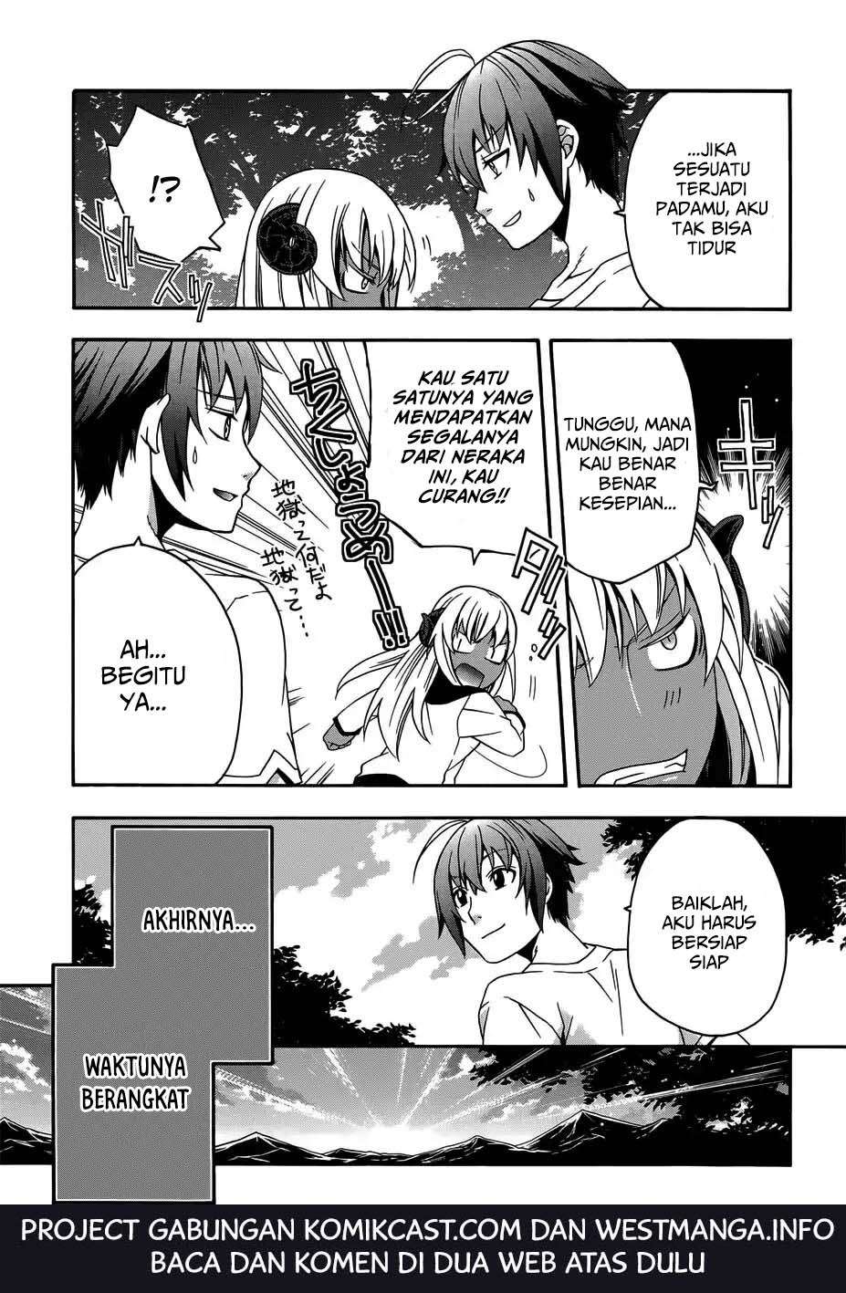 Chapter 16 - halaman 13
