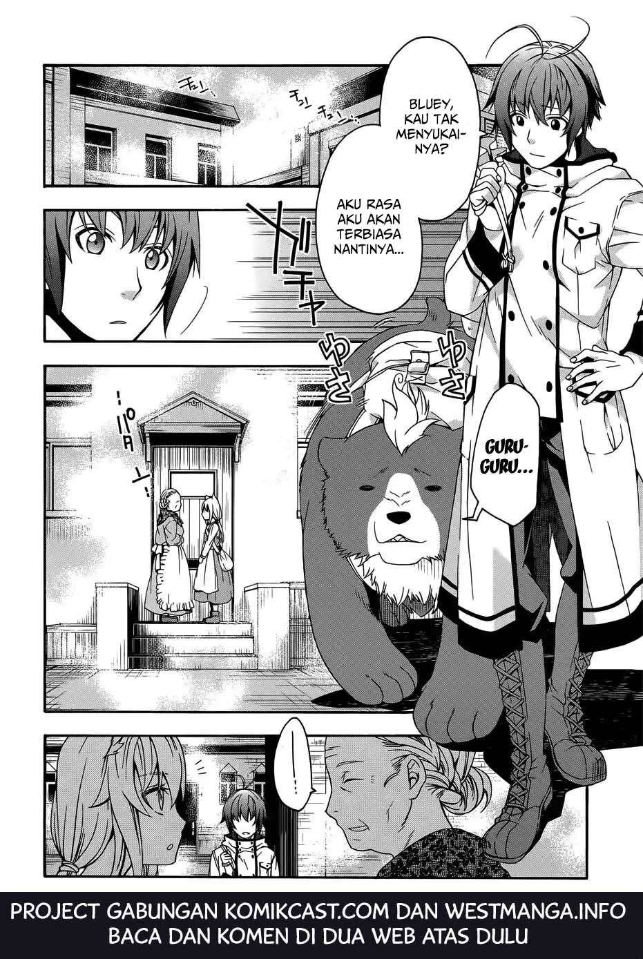 Chapter 16 - halaman 14