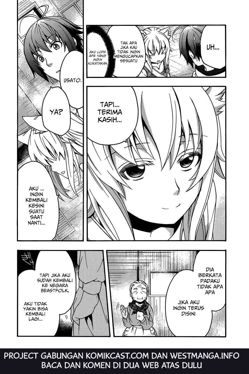 Chapter 16 - halaman 16