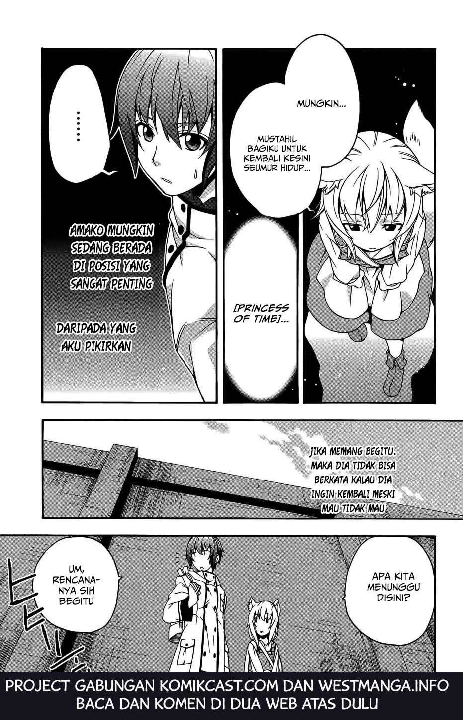 Chapter 16 - halaman 17