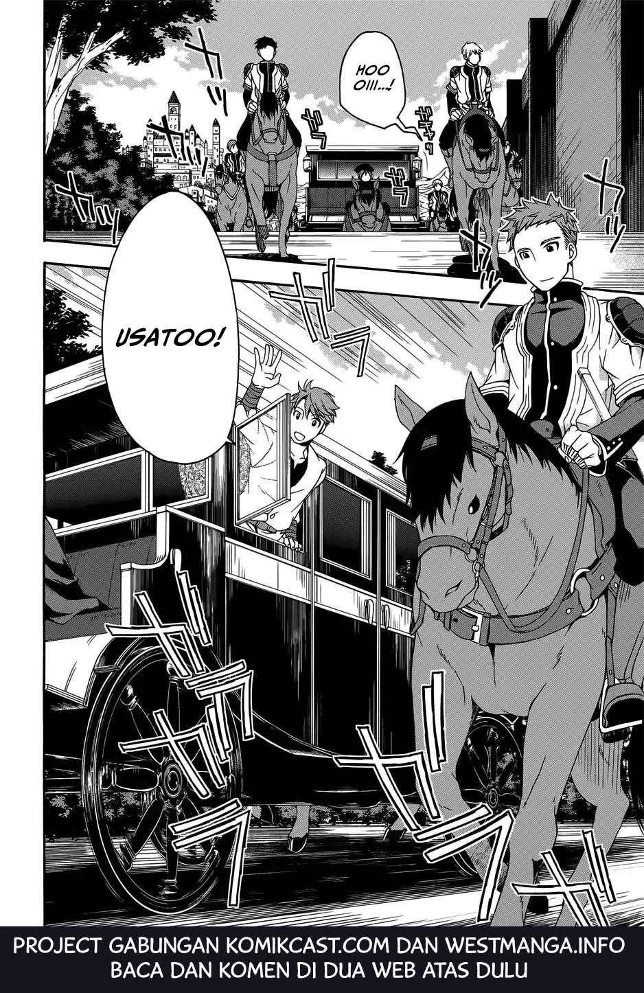 Chapter 16 - halaman 18