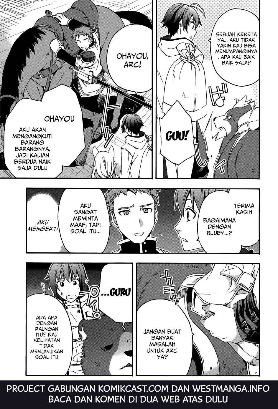 Chapter 16 - halaman 19