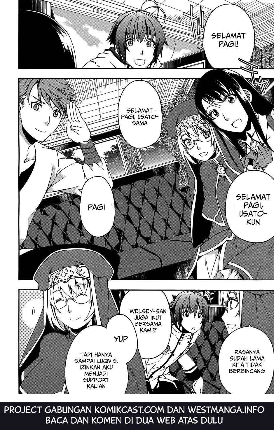 Chapter 16 - halaman 20