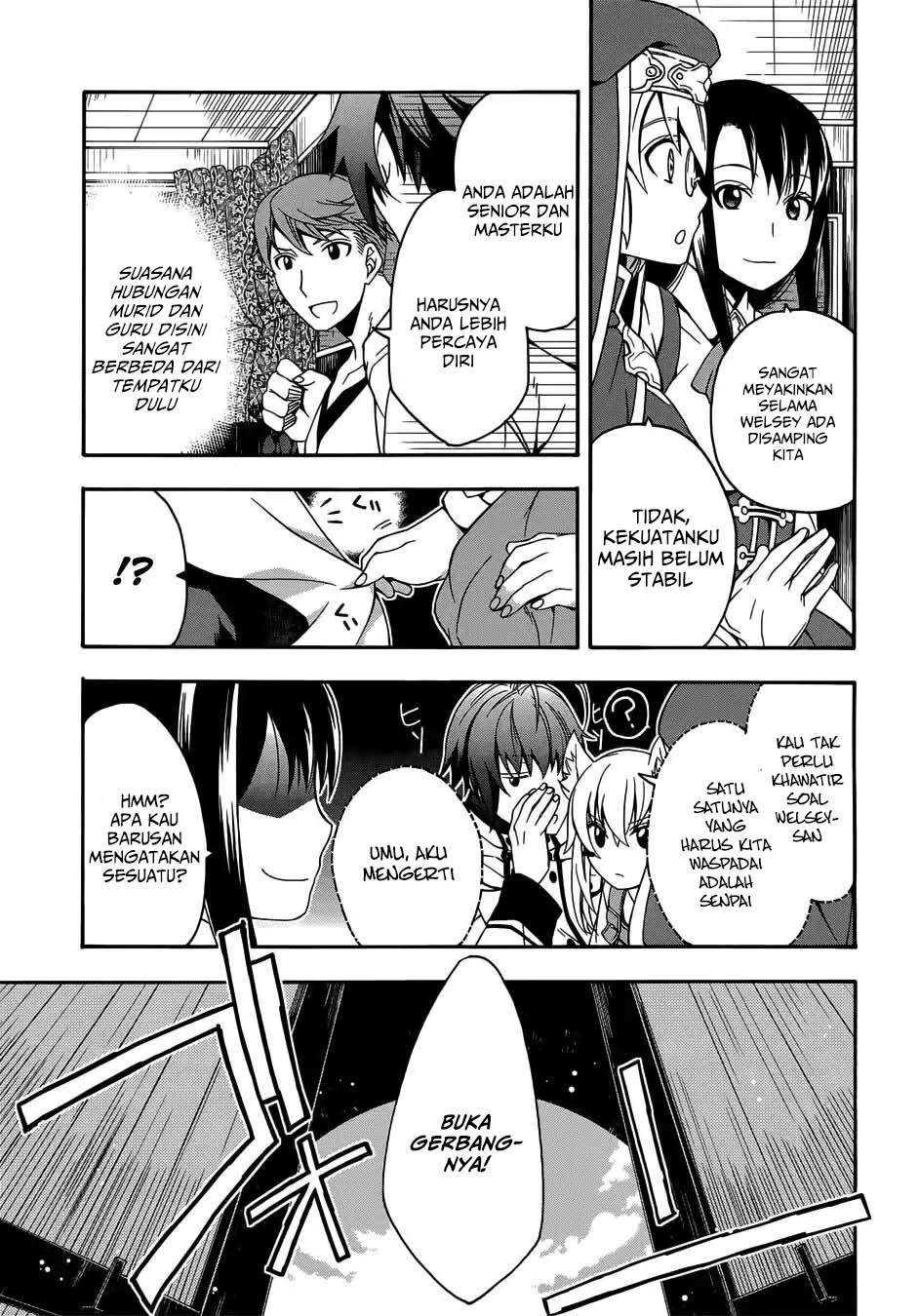 Chapter 16 - halaman 21
