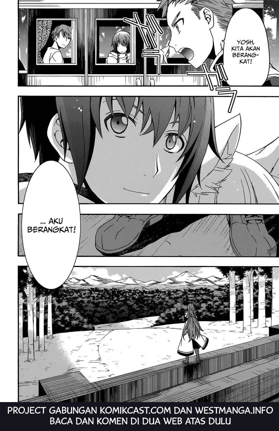Chapter 16 - halaman 22