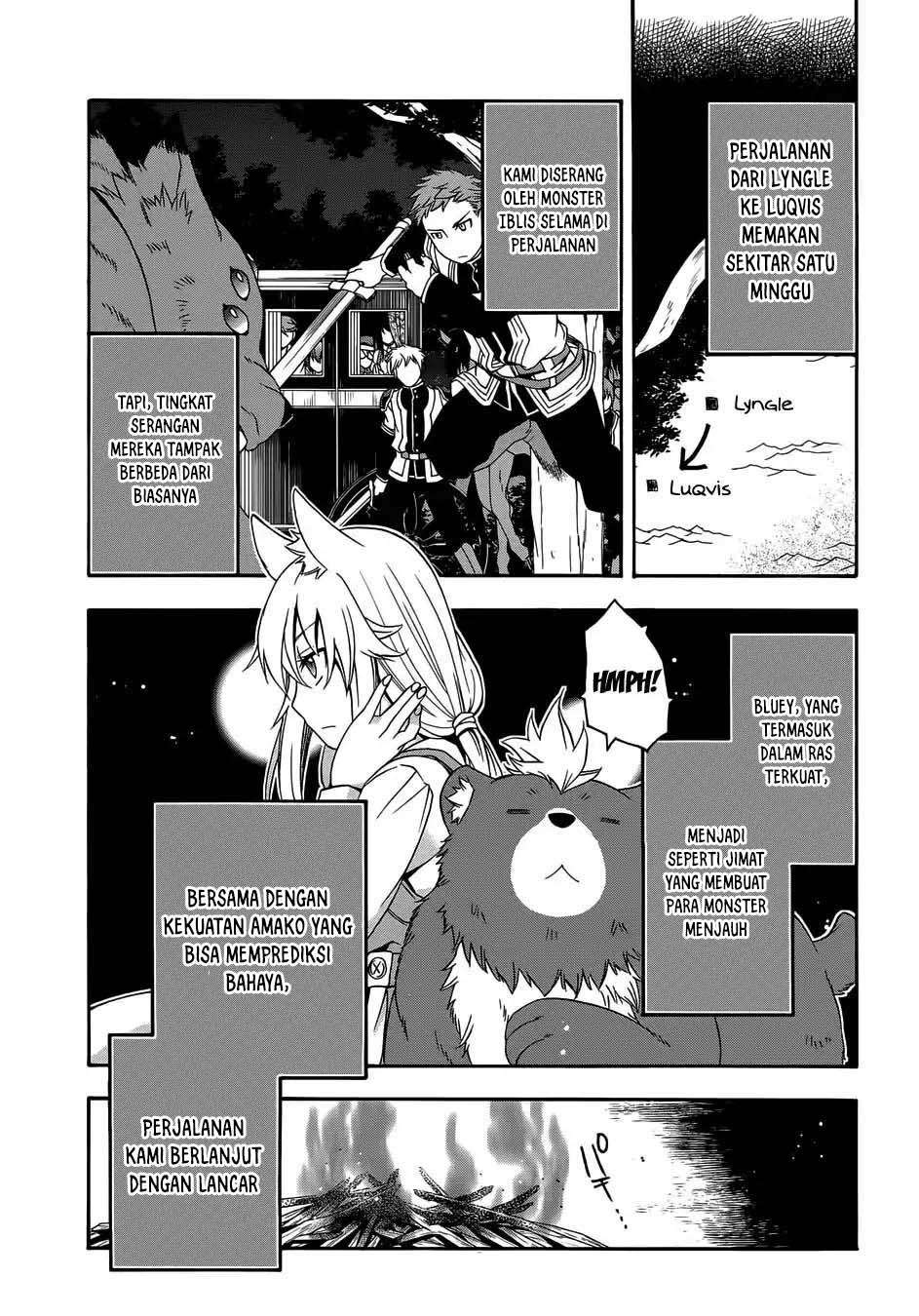 Chapter 16 - halaman 23