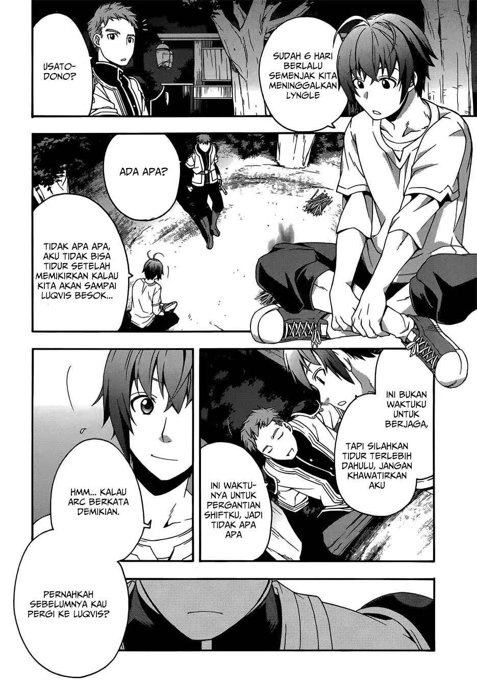 Chapter 16 - halaman 24