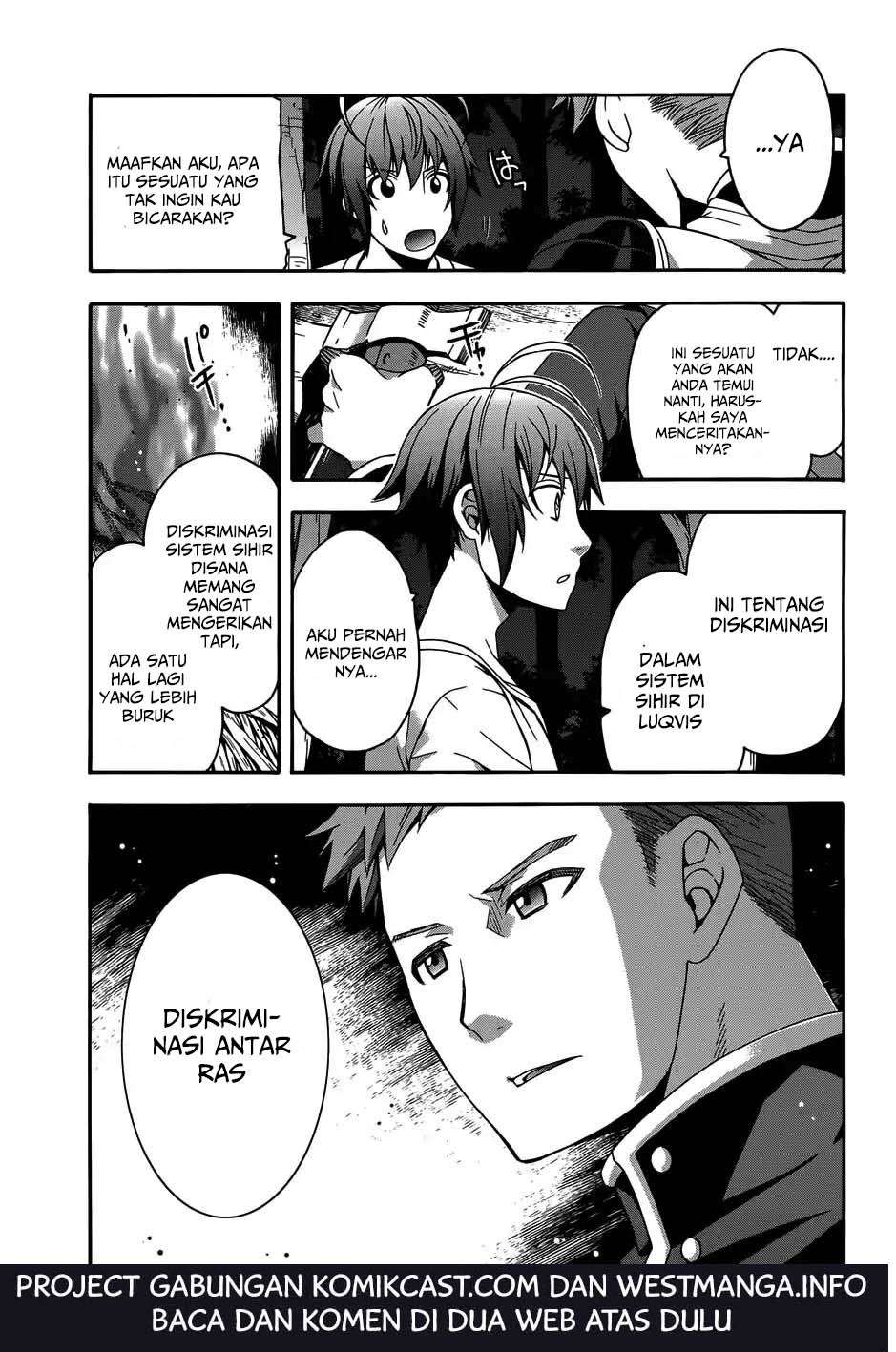 Chapter 16 - halaman 25
