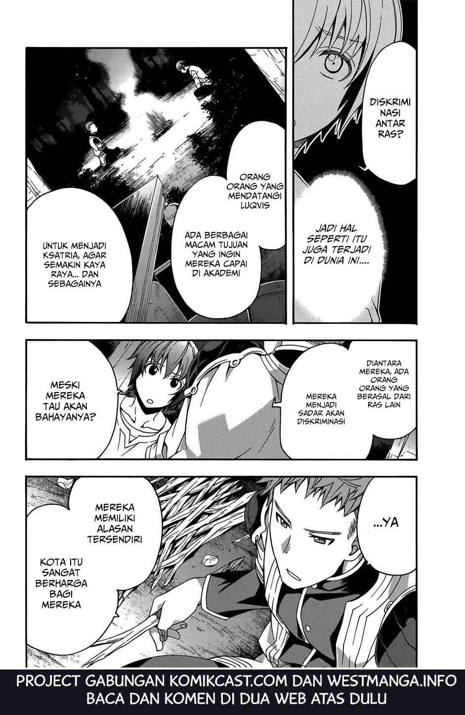 Chapter 16 - halaman 26