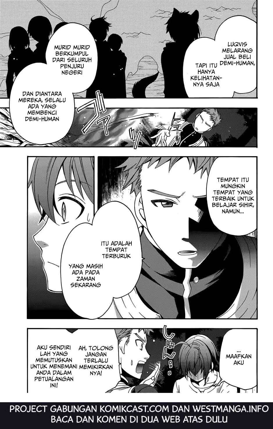 Chapter 16 - halaman 27