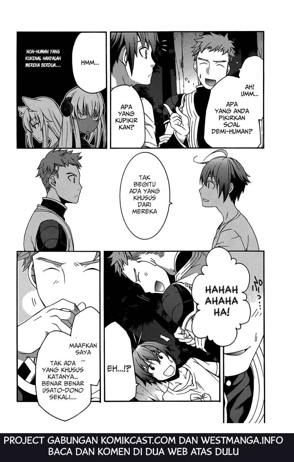 Chapter 16 - halaman 28