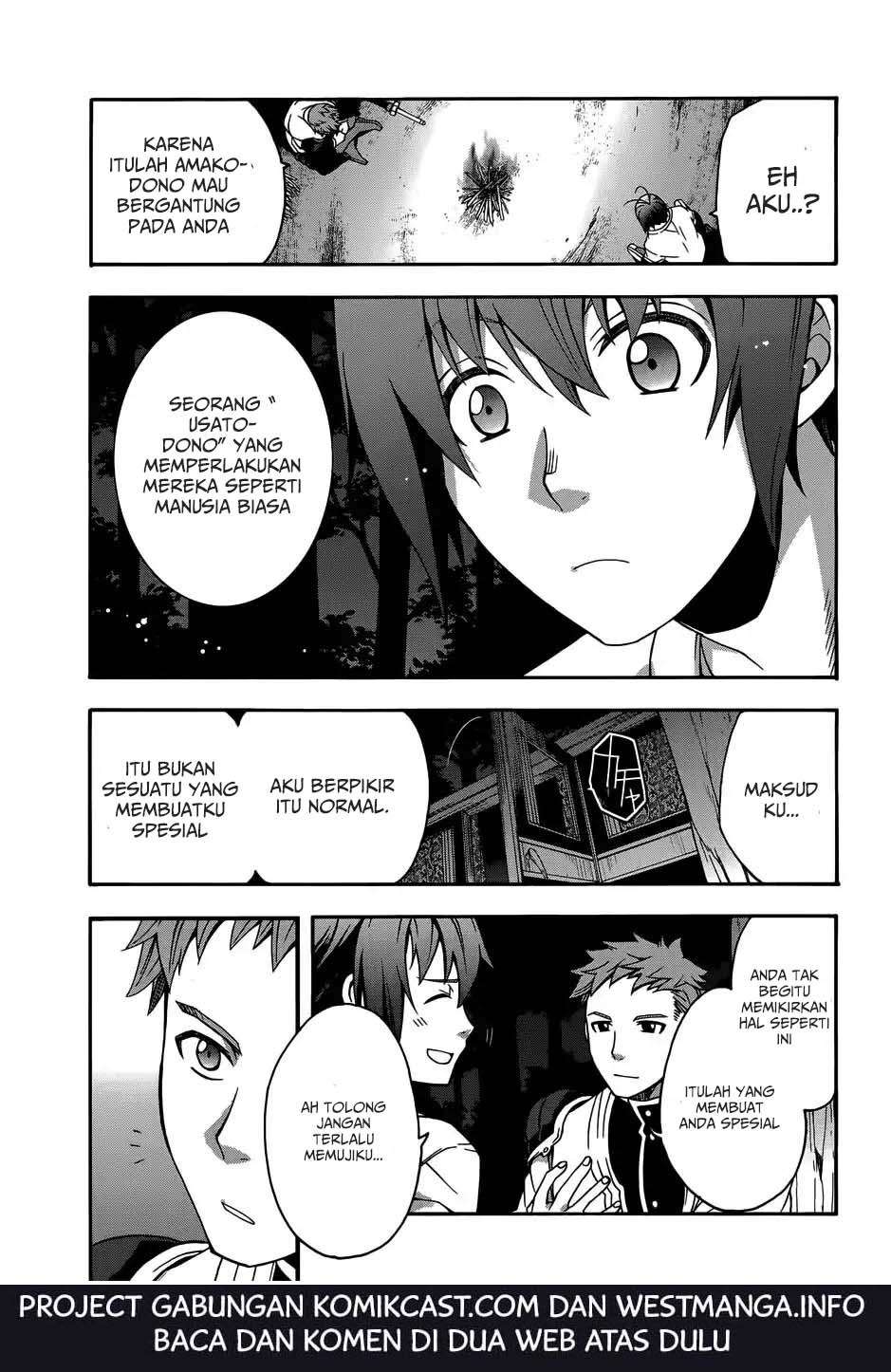Chapter 16 - halaman 29