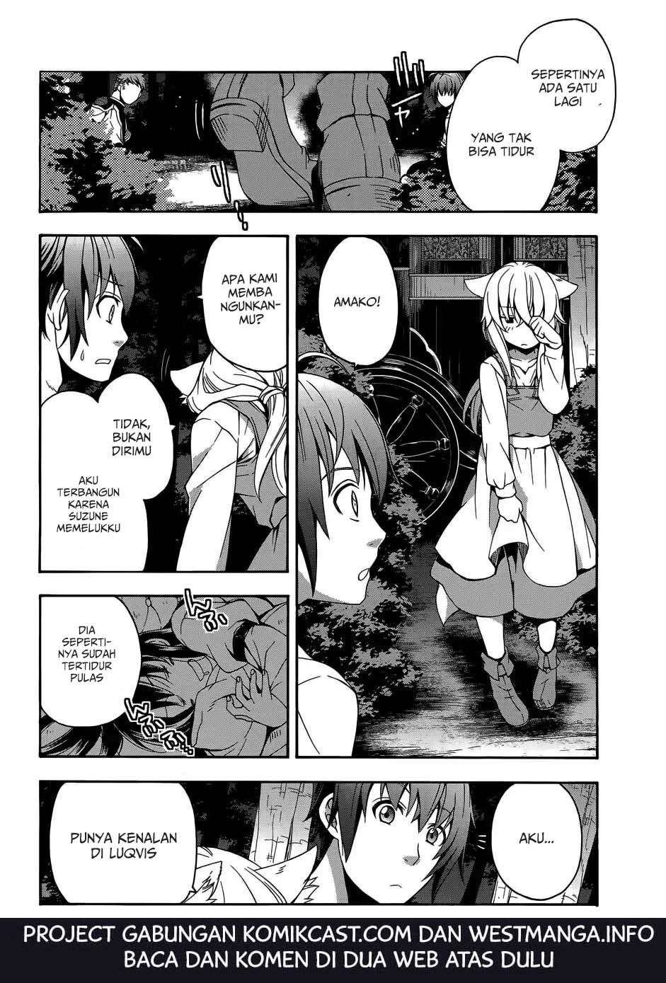 Chapter 16 - halaman 30
