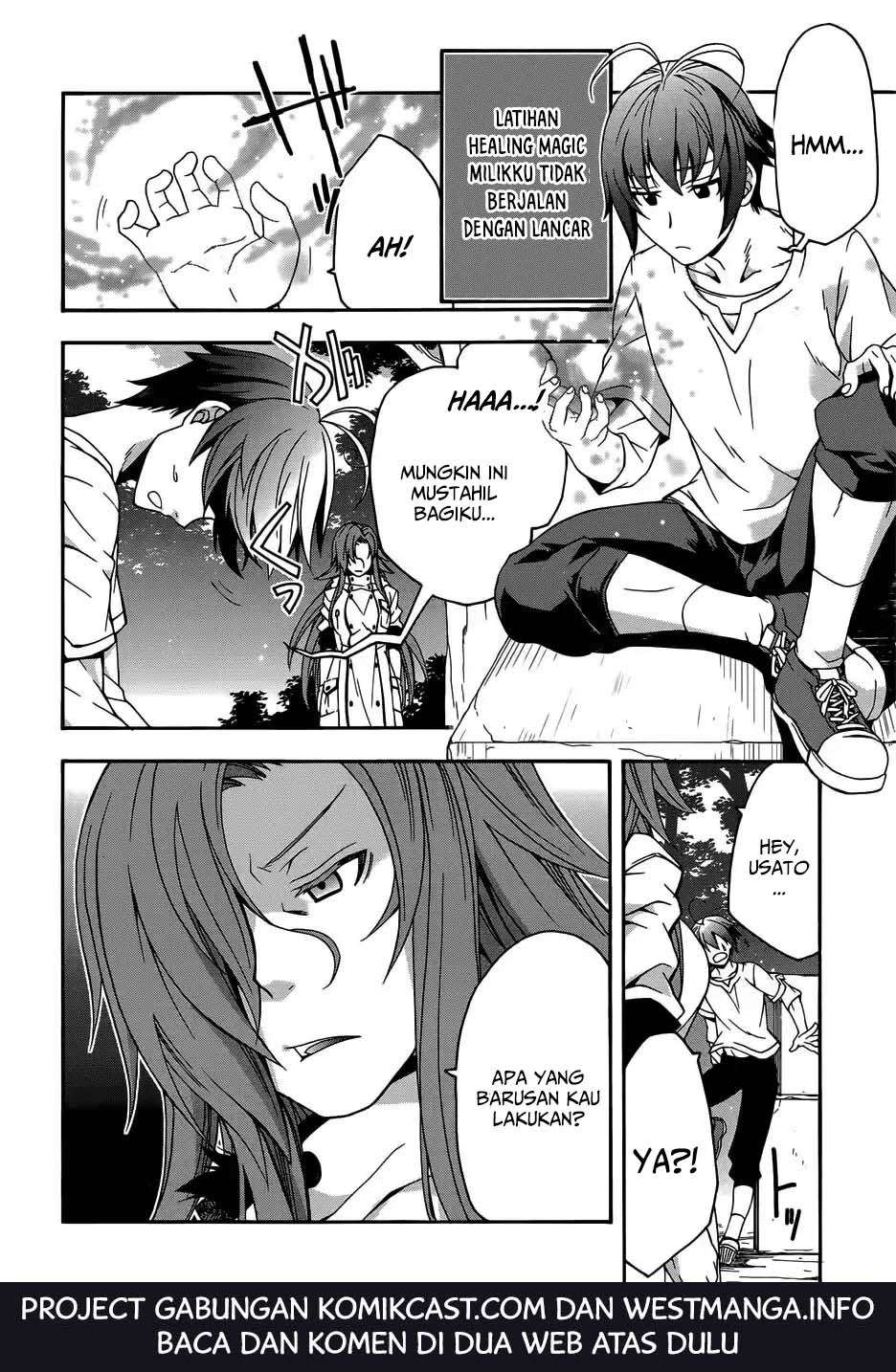 Chapter 16 - halaman 4