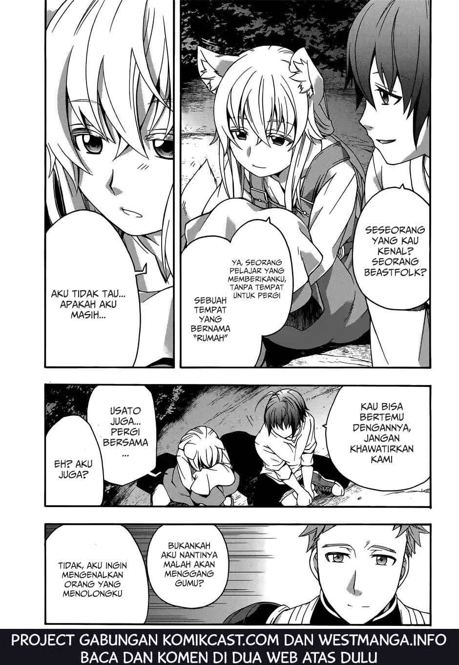 Chapter 16 - halaman 31