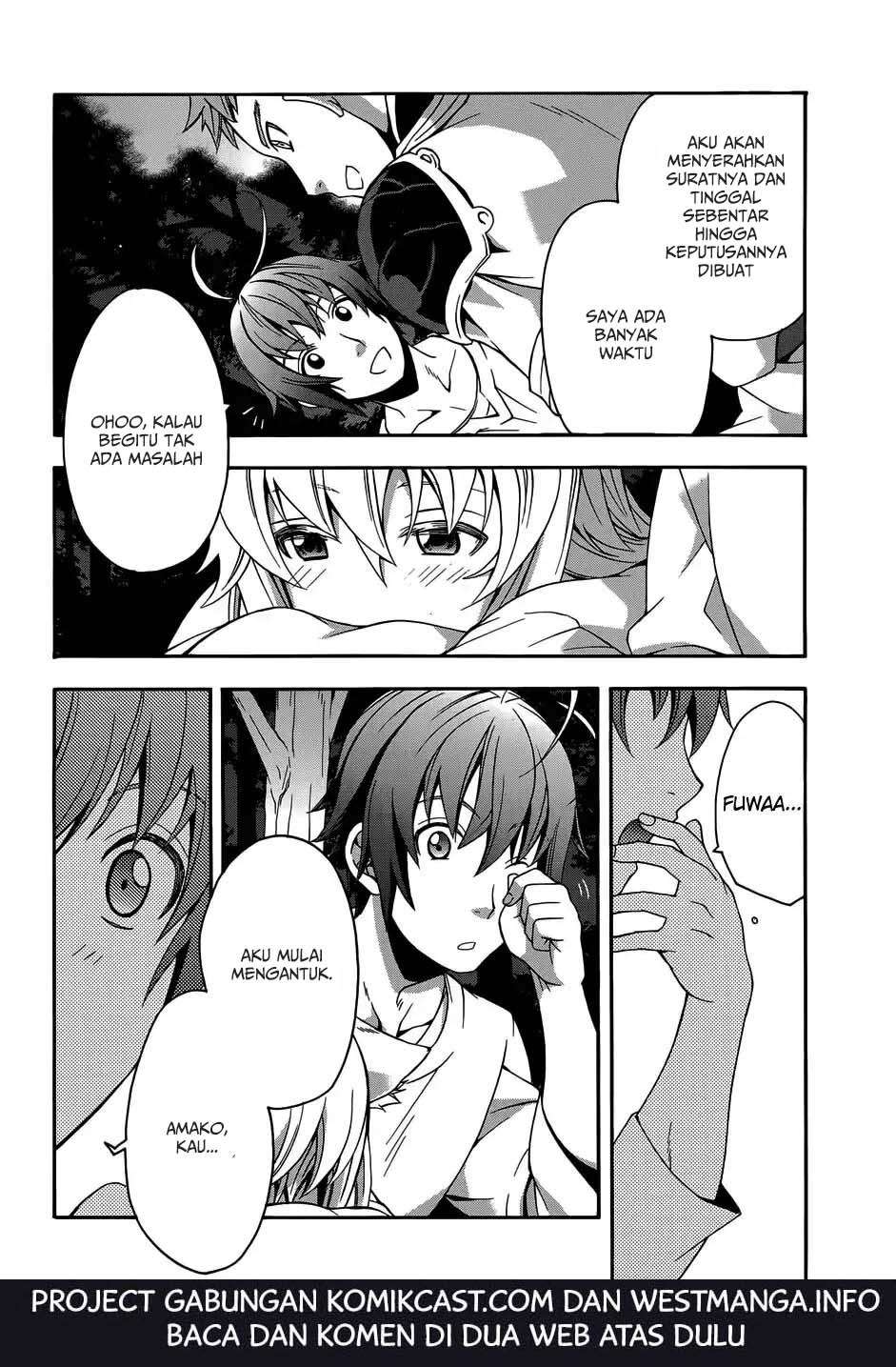Chapter 16 - halaman 32