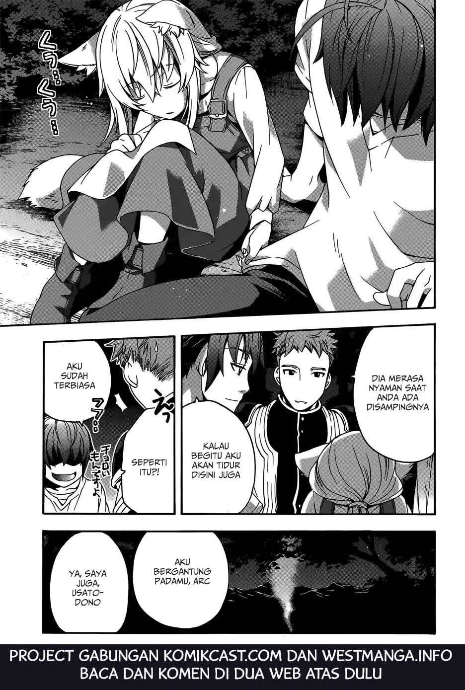 Chapter 16 - halaman 33