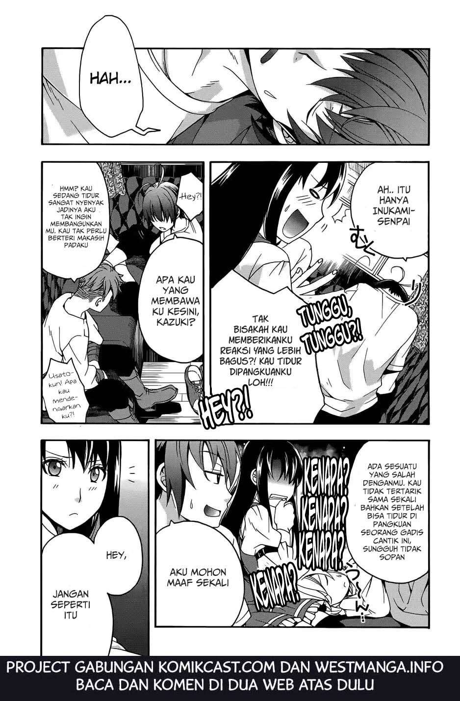 Chapter 16 - halaman 35