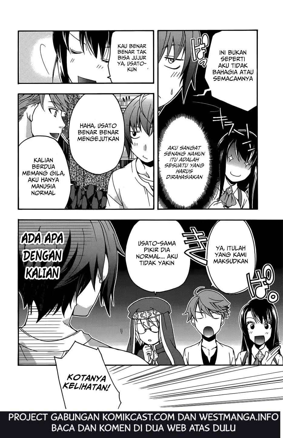 Chapter 16 - halaman 36