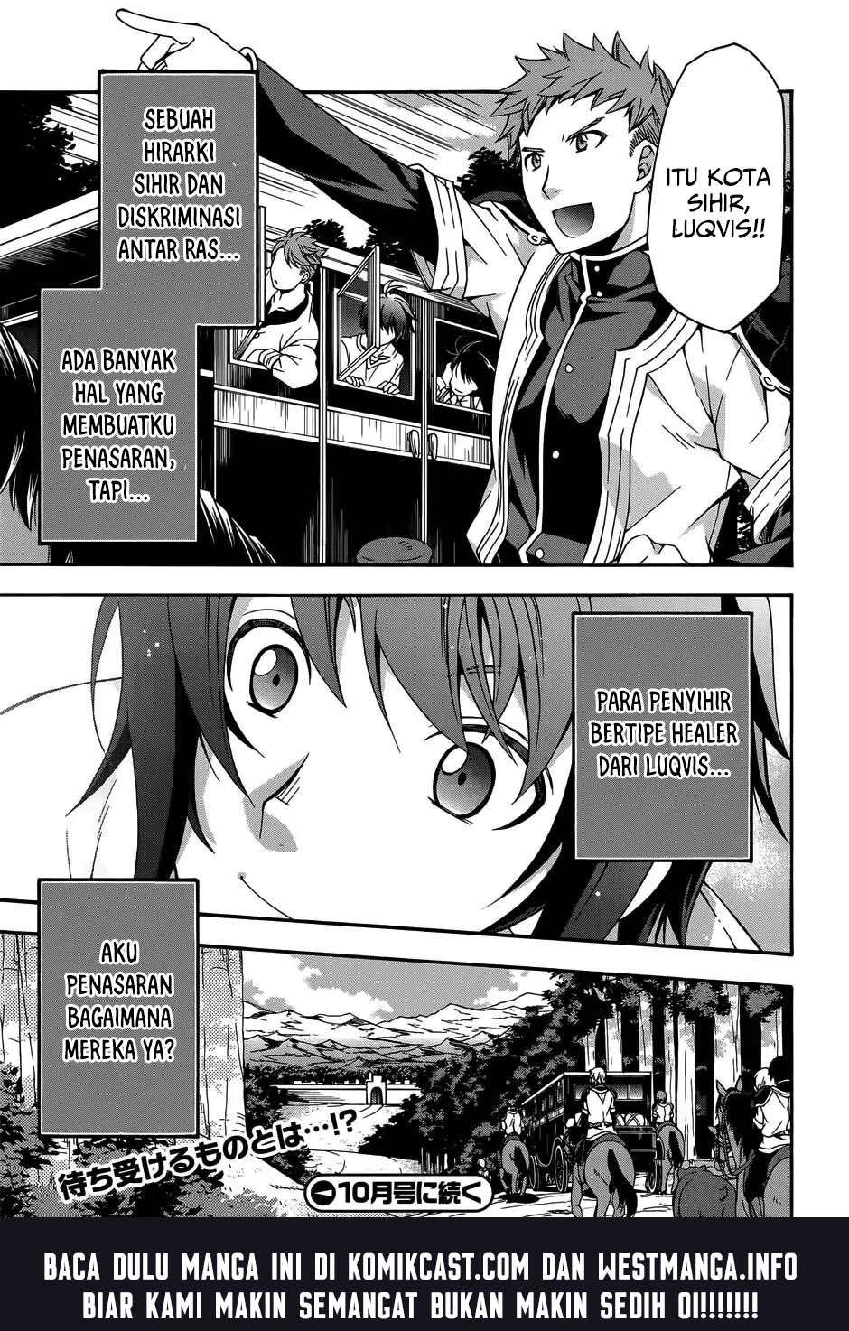 Chapter 16 - halaman 37