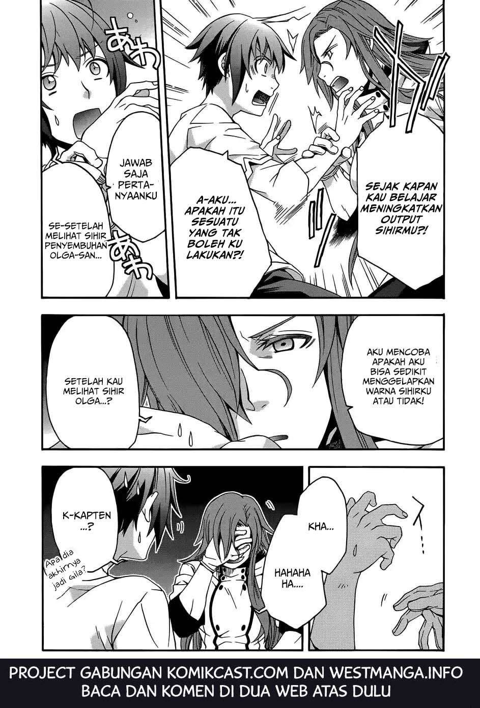 Chapter 16 - halaman 5