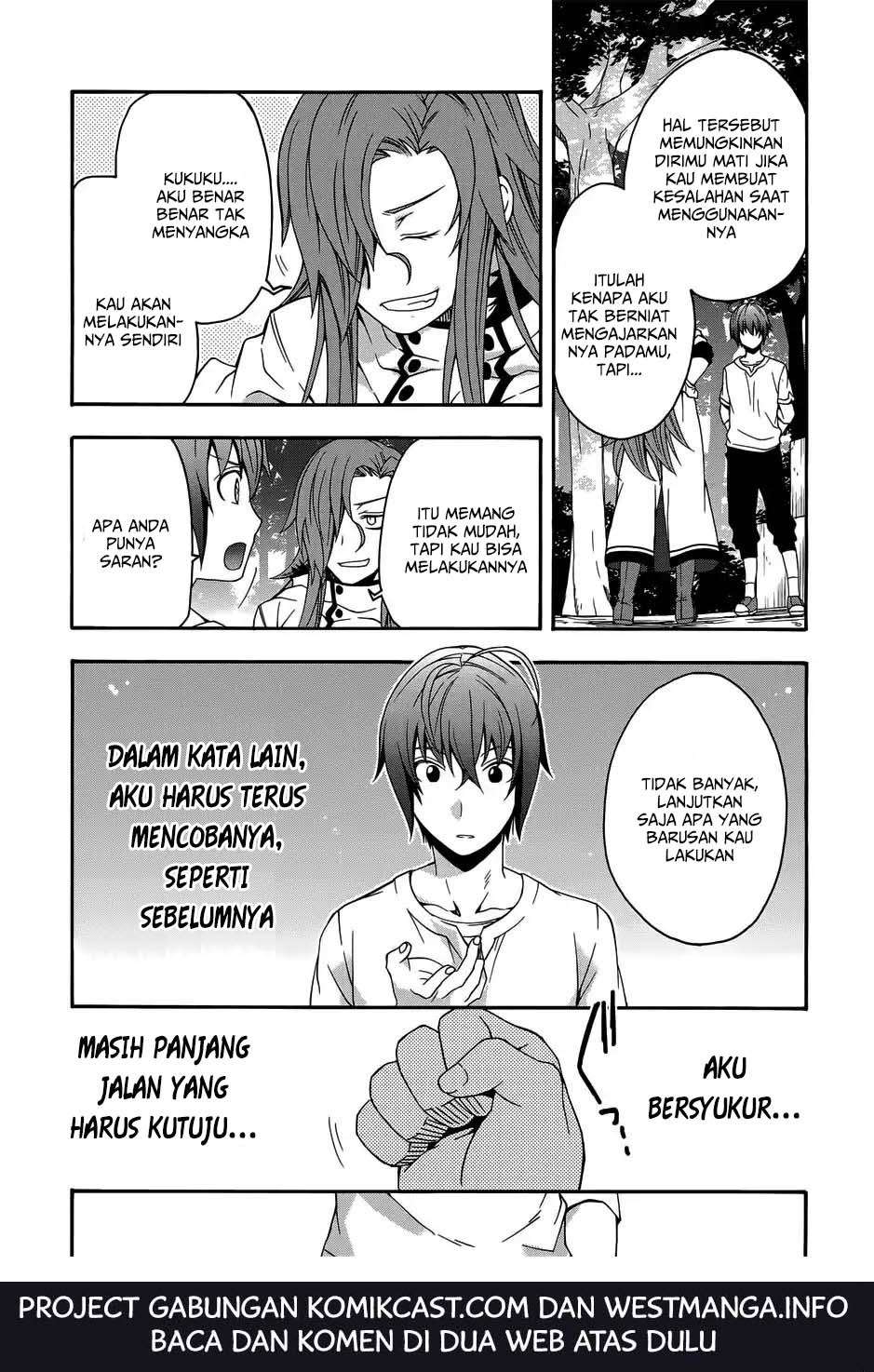 Chapter 16 - halaman 7